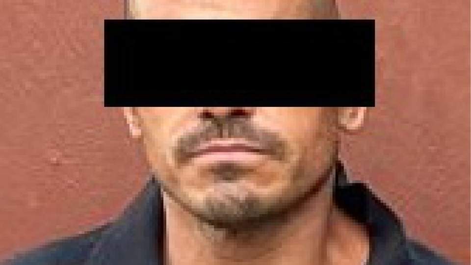 Detiene Gobierno de Sonora a personas por posesión de narcótico en Hermosillo